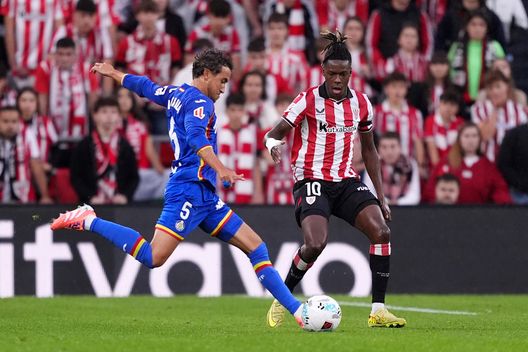 La situazione de LaLiga verso la trentesima giornata: occhi su Atletico Madrid-Barcellona- immagine 4