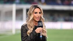 Giorgia Rossi incredula per la decisione di un club: “Io dico, ma come fai ad affidarti a…”