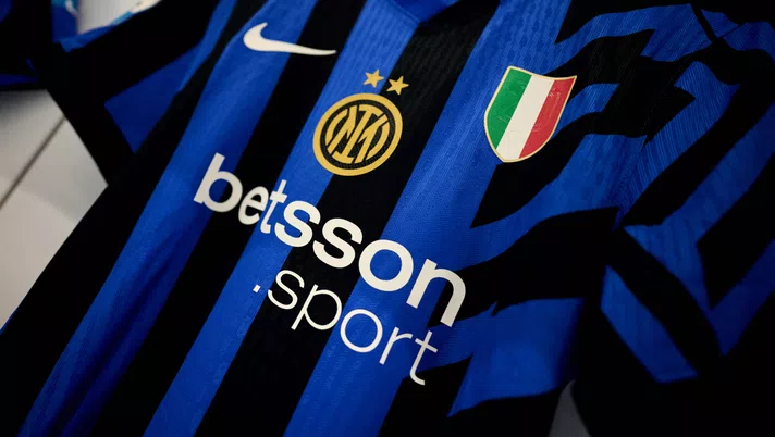 Gds – Dumfries, il suo forfait ha costretto Inzaghi a cambiare questa scelta di formazione - immagine 1