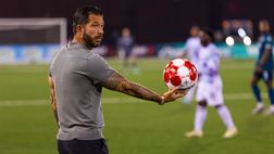 “Se segni ti do 300 dollari”, è la tattica del mister dello York United