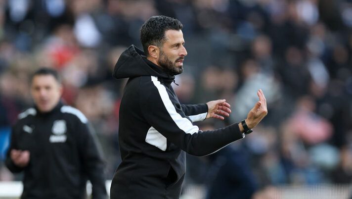 Grosso: “Dobbiamo metterci sempre in discussione! Su Muharemovic, Berardi e gli assenti…” - immagine 1