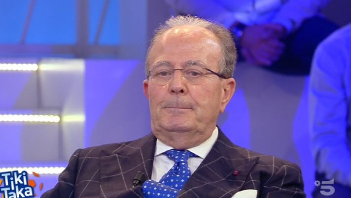 Ordine: “Non succede ma se Allegri vince lo scudetto merita il Nobel. Questa Inter…” - immagine 1