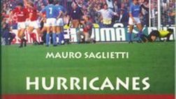‘Hurricanes’ ballammo una sola estate’