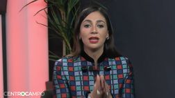 Curva sud, Cappellini all’attacco: “Bonavina deve dimettersi”