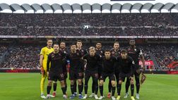 Le pagelle di Milan-Torino 3-2: Prati rivedibile, clonate Nikola Vlasic