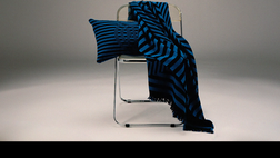 Inter e Highsnobiety insieme per una nuova Capsule Collection