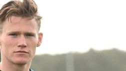 Tanti auguri Scott! Il meglio deve ancora venire: l’augurio della nostra redazione