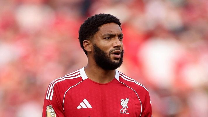 Calciomercato Milan, complicazioni per Gomez: ecco qual è la situazione