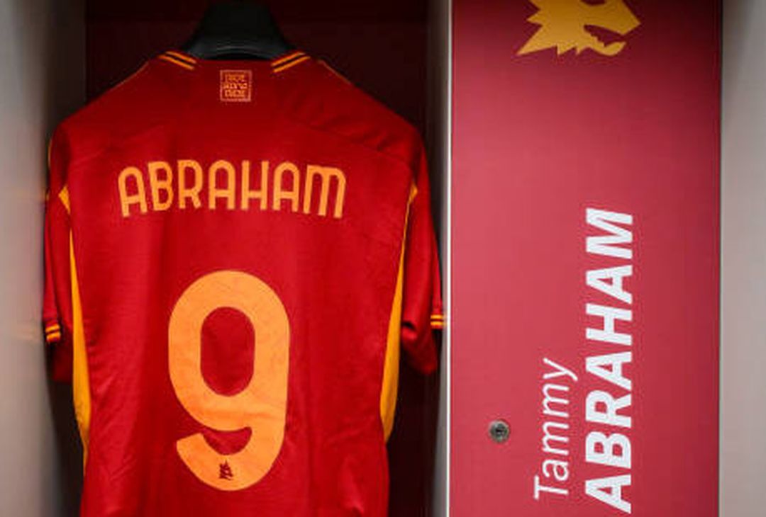 Roma-Bologna 1-3 – FOTOGALLERY - immagine 5