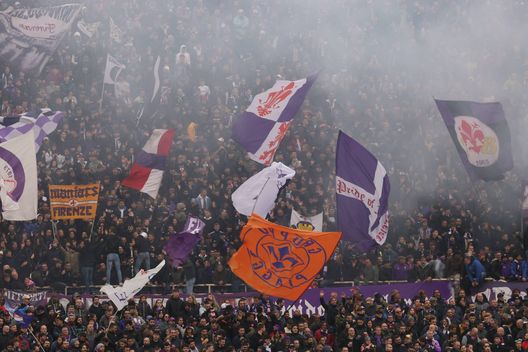Marani: “Con la Juventus, la Curva Fiesole ha mostrato la forza dei tifosi”- immagine 2