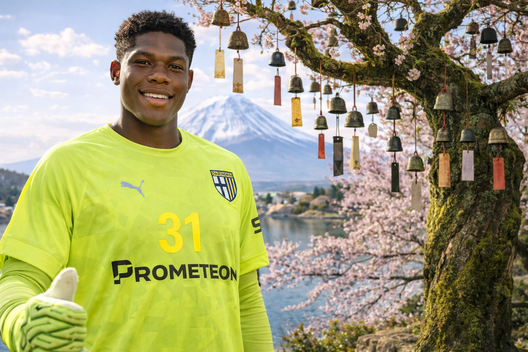 Parma, da Pellegrino a Bernabè: l’etimologia dei cognomi della Serie A- immagine 12