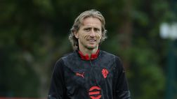 Di Gennaro: “Modric e De Bruyne migliorano il nostro campionato, come facevano Platini e Maradona”