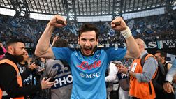 Kvaratskhelia poteva essere un rimpianto azzurro! Il retroscena sulla stella del PSG