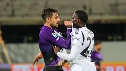 Il Governo: “Niente più partite a rischio di sera”. Fiorentina-Juve tra queste