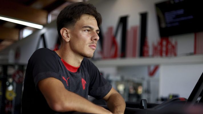 Passerini: 'Il Milan ha speso troppo a centrocampo. Ecco cosa serve'