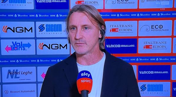 Cremonese-Inter, ecco i convocati di Nicola per la sfida contro i nerazzurri- immagine 3