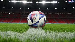 Pezzotto, game over. Ora bastano 30 minuti per affondare i pirati