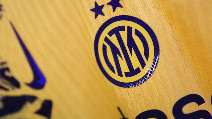 Inter, nel 25-26 verrà ringiovanito centrocampo: emergono due nomi tutti nuovi in Serie A - immagine 1