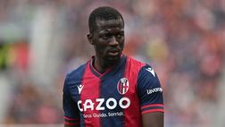 NEWS – Barrow in Arabia, è fatta! Strefezza, Aouar, Vlasic, Gyasi, Sensi e il rigorista Frosinone