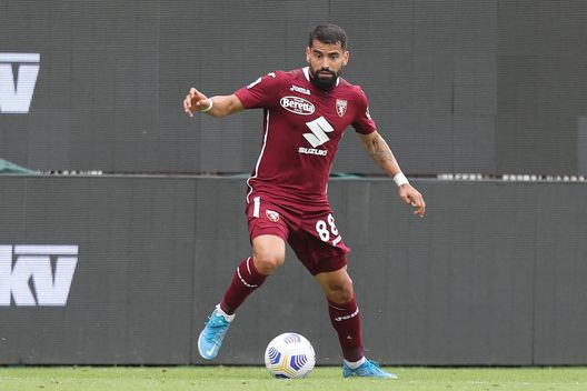 Torino-Juventus, i doppi ex del match: i 5 top difficili da ricordare- immagine 8