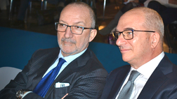 Padova in B, Santocono (pres. Camera Commercio): “Grande spinta per il marketing territoriale”