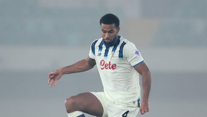 CONSIGLI FANTACALCIO. 5 SCONSIGLIATI per la 15a GIORNATA: Hien e Bailey altalenanti: evitateli! CONSIGLI FANTACALCIO. 5 SCONSIGLIATI per la 15a GIORNATA: Hien e Bailey altalenanti: evitateli! - immagine 1