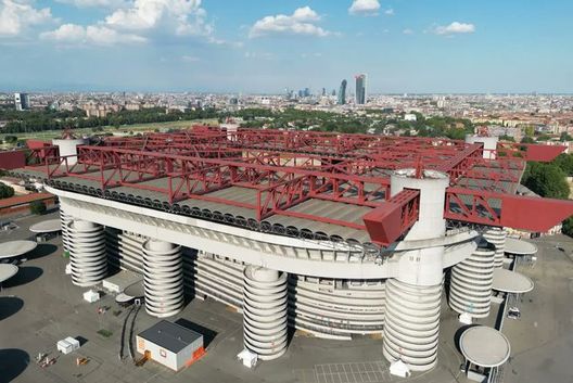 san-siro-2026-olimpiadi-milano-cortina-milan-inter-dove-giocheranno