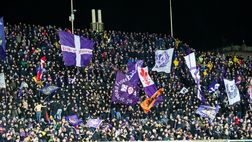 Fiorentina, il programma di oggi