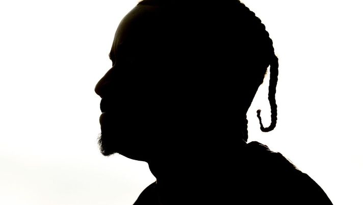 Ecco gli acquisti estivi più costosi di ogni anno: presenti 7 colpi del Milan