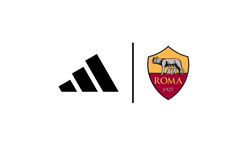 La Roma è diventata Adidas Elite Team: ecco cosa cambia