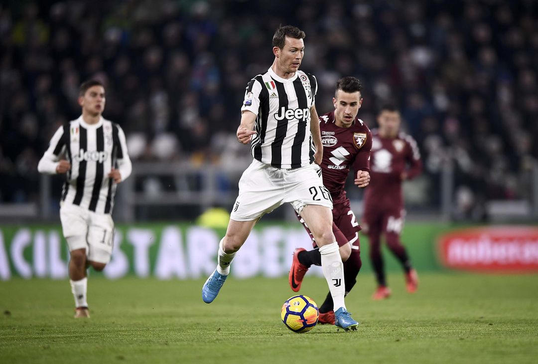 Fotogallery – Coppa Italia, Juventus-Torino 2-0: il derby è ancora amaro - immagine 68