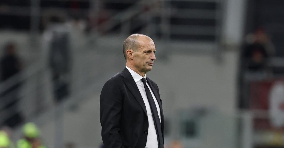 Milan, parla Biasin: “Vittoria di San Siro contro la Roma è un piccolo capolavoro firmato Allegri” Milan, parla Biasin: “Vittoria di San Siro contro la Roma è un piccolo capolavoro firmato Allegri”
