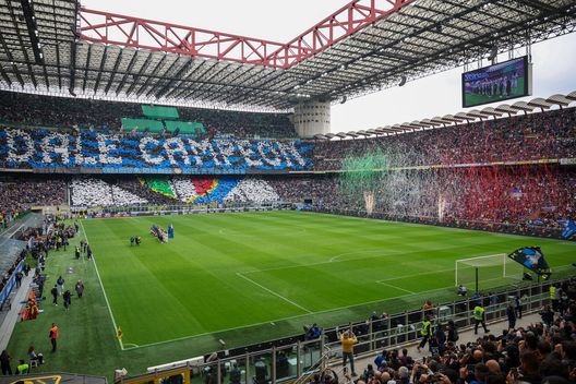 Inter-Como, biglietti ancora disponibili: come acquistarli e info per i tifosi- immagine 4