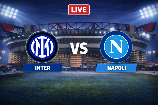 Napoli, Politano: “Bisogna spingere fortissimo, sarà fondamentale non perdere”- immagine 3