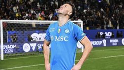 Rrahmani: “Orgoglioso! Cammino lungo e difficile, abbiamo dato tutto”