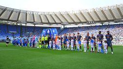 Calisti: “Lazio, con l’Inter approccio sbagliato ma in finale ce la giochiamo. Sono fiducioso”