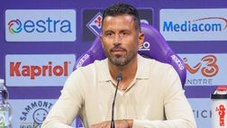 Cor. Sport: “Grosso conferma il 4-3-3. Servono ali come il pane”
