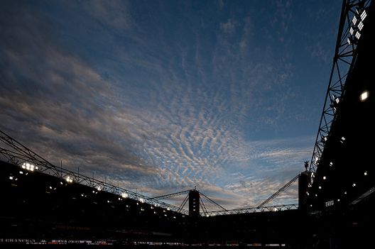 Restyling Ferraris, accordo vicino Genoa-Sampdoria: annuncio atteso al derby- immagine 2