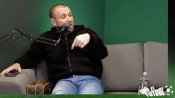 Cassano: “Motta non dà niente: alla Juve serve un top manager, faccio 5 nomi”