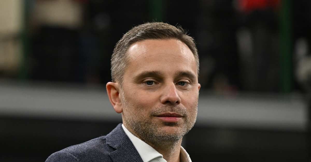 pellegatti furlani tiri fuori il denaro per aiutare allegri e i giocatori 232 la nostra unica salvezza da Pianetamilan.it pellegatti furlani tiri fuori il denaro per aiutare allegri e i giocatori 232 la nostra unica salvezza