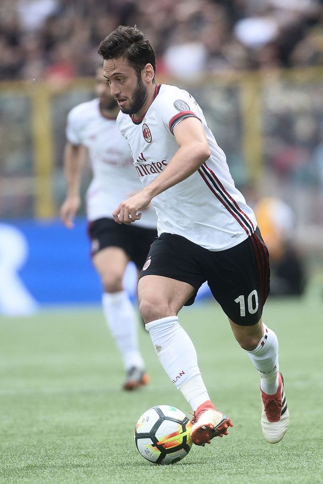 Milan, il numero 10 non segna a Bologna da 6 anni e mezzo…- immagine 2