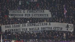 La Lega: “Nardella ha capito cosa vogliono i tifosi? I malumori vengono a galla”