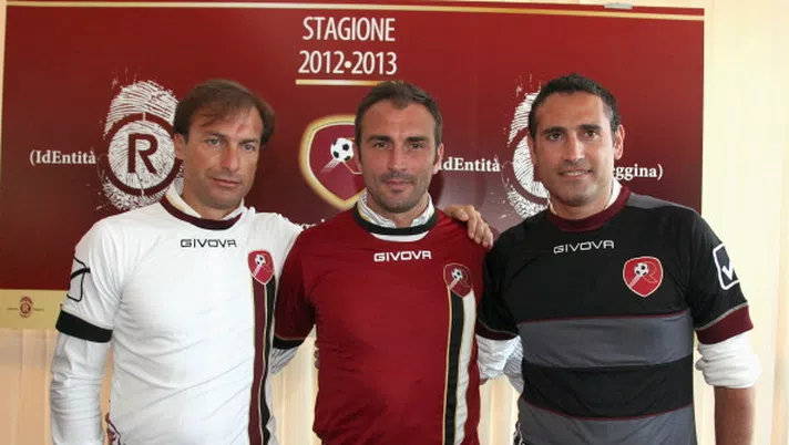 Serie B