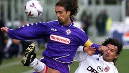 25 anni fa l’ultimo scontro Scudetto. Con l’Inter per l’ottava vittoria di fila