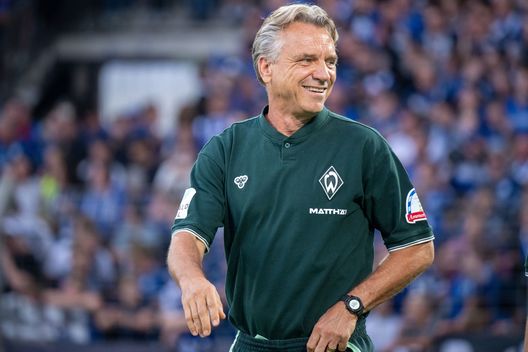 Werder Brema-Bayer Leverkusen, dove vedere la partita in diretta tv e streaming LIVE- immagine 2