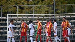 Este, Pagan commenta il derby: “Credevamo di fare una partita importante. Sfida indirizzata dagli episodi”