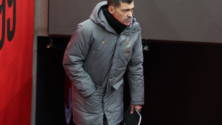 Fantacalcio, le formazioni ufficiali di Milan-Cagliari - immagine 1