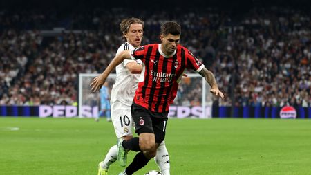 milan-modric-reijnders-calciomercato-aggiornamenti-oggi-moretto-fabrizio-romano-video-youtube-news-ultima-ora-2