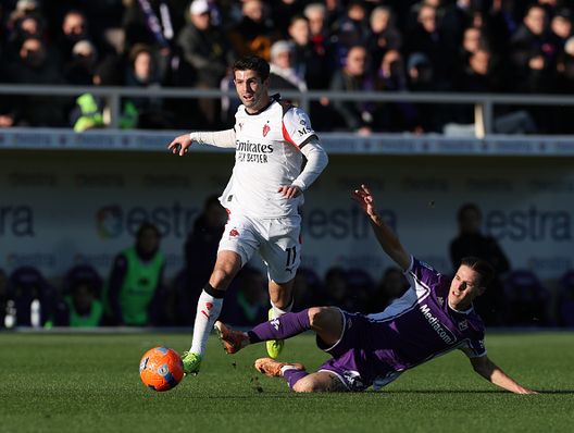 pulisic-e-tornato-12-km-di-corsa-a-firenze-i-gol-arriveranno