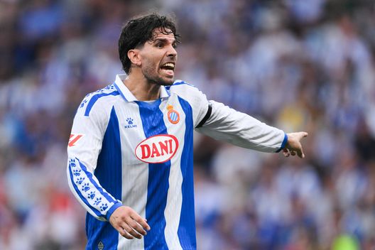 Liga, Real Madrid-Espanyol: diretta tv e streaming LIVE del match- immagine 3